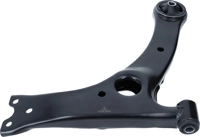 Track Control Arm Right LEMFORDER